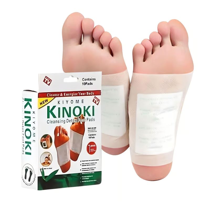 Mastershop Product Image